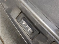  Двигатель стеклоочистителя (моторчик дворников) задний Volkswagen Tiguan 2011-2018 11983261 #12