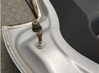  Двигатель стеклоочистителя (моторчик дворников) задний Mercedes B W245 2005-2011 11983290 #2