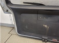  Двигатель стеклоочистителя (моторчик дворников) задний Mercedes B W245 2005-2011 11983290 #4
