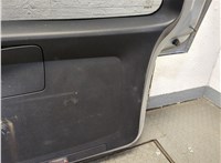  Двигатель стеклоочистителя (моторчик дворников) задний Mercedes B W245 2005-2011 11983290 #5