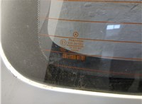  Двигатель стеклоочистителя (моторчик дворников) задний Mercedes B W245 2005-2011 11983290 #6
