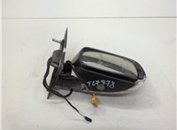 3D2857508BK, 3D0857522AN Зеркало боковое Volkswagen Phaeton 2002-2010 22185905 #1
