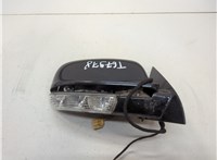 3D2857508BK, 3D0857522AN Зеркало боковое Volkswagen Phaeton 2002-2010 22185905 #3