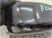 3D2857508BK, 3D0857522AN Зеркало боковое Volkswagen Phaeton 2002-2010 22185905 #5