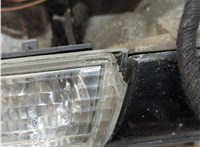3D2857508BK, 3D0857522AN Зеркало боковое Volkswagen Phaeton 2002-2010 22185905 #6