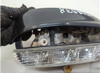 3D2857508BK, 3D0857522AN Зеркало боковое Volkswagen Phaeton 2002-2010 22185905 #7