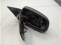 3D2857508BK, 3D0857522AN Зеркало боковое Volkswagen Phaeton 2002-2010 22185905 #8