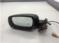 3D2857507BR, 3D0857521AA Зеркало боковое Volkswagen Phaeton 2002-2010 22185906 #1