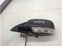 3D2857507BR, 3D0857521AA Зеркало боковое Volkswagen Phaeton 2002-2010 22185906 #4
