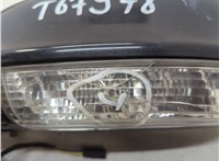3D2857507BR, 3D0857521AA Зеркало боковое Volkswagen Phaeton 2002-2010 22185906 #5