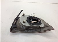 3D0945095D Фонарь (задний) Volkswagen Phaeton 2002-2010 22185944 #4