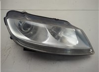 3D2941018K Фара (передняя) Volkswagen Phaeton 2002-2010 22185941 #1