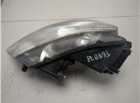 3D2941018K Фара (передняя) Volkswagen Phaeton 2002-2010 22185941 #2