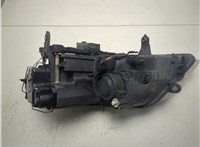 3D2941018K Фара (передняя) Volkswagen Phaeton 2002-2010 22185941 #4