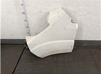  Кронштейн бампера Peugeot Boxer 2014-2025 11983443 #1