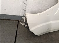  Кронштейн бампера Peugeot Boxer 2014-2025 11983443 #3