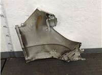  Кронштейн бампера Peugeot Boxer 2014-2025 11983443 #4