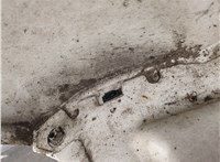  Кронштейн бампера Peugeot Boxer 2014-2025 11983443 #5