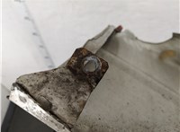  Кронштейн бампера Peugeot Boxer 2014-2025 11983443 #6