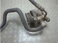 RVB000017, 5H325F489AA Насос активного стабилизатора Land Rover Range Rover Sport 2005-2013 21477974 #1
