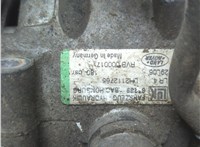 RVB000017, 5H325F489AA Насос активного стабилизатора Land Rover Range Rover Sport 2005-2013 21477974 #3