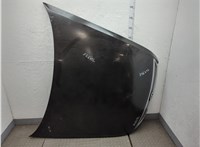  Обшивка капота Volkswagen Phaeton 2002-2010 11983465 #1