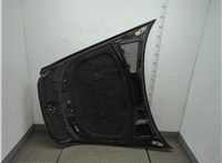  Обшивка капота Volkswagen Phaeton 2002-2010 11983465 #6