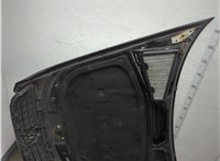  Обшивка капота Volkswagen Phaeton 2002-2010 11983465 #8