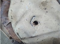  Коллектор выпускной Renault Megane 2 2002-2009 21478023 #2