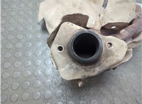  Коллектор выпускной Renault Megane 2 2002-2009 21478023 #3