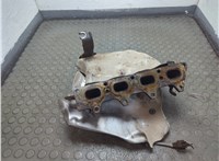 Коллектор выпускной Renault Megane 2 2002-2009 21478023 #5