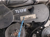 059130277BD, 059130855AX Форсунка топливная Volkswagen Phaeton 2002-2010 11983495 #2