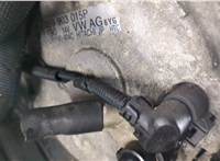 059130277BD, 059130855AX Форсунка топливная Volkswagen Phaeton 2002-2010 11983495 #4