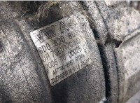 059130277BD, 059130855AX Форсунка топливная Volkswagen Phaeton 2002-2010 11983495 #5