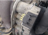 059130277BD, 059130855AX Форсунка топливная Volkswagen Phaeton 2002-2010 11983495 #6