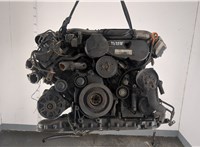 059130277BD, 059130855AX Форсунка топливная Volkswagen Phaeton 2002-2010 11983495 #1