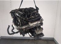 059130277BD, 059130855AX Форсунка топливная Volkswagen Phaeton 2002-2010 11983495 #7