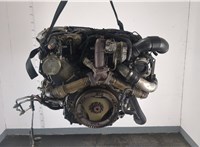 059130277BD, 059130855AX Форсунка топливная Volkswagen Phaeton 2002-2010 11983495 #8