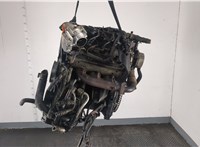 059130277BD, 059130855AX Форсунка топливная Volkswagen Phaeton 2002-2010 11983495 #9