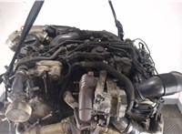 059130277BD, 059130855AX Форсунка топливная Volkswagen Phaeton 2002-2010 11983495 #10