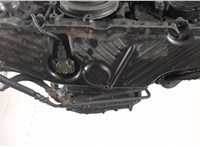 059130277BD, 059130855AX Форсунка топливная Volkswagen Phaeton 2002-2010 11983495 #11
