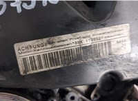 059130277BD, 059130855AX Форсунка топливная Volkswagen Phaeton 2002-2010 11983495 #13
