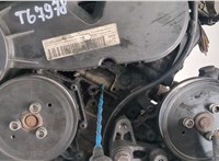 059130277BD, 059130855AX Форсунка топливная Volkswagen Phaeton 2002-2010 11983495 #14