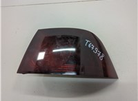 3D0945096D Фонарь (задний) Volkswagen Phaeton 2002-2010 21478050 #1