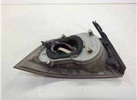 3D0945096D Фонарь (задний) Volkswagen Phaeton 2002-2010 21478050 #4