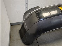 3D5807417AL Бампер Volkswagen Phaeton 2002-2010 22185883 #2
