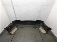 3D5807417AL Бампер Volkswagen Phaeton 2002-2010 22185883 #4
