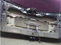  Двигатель стеклоочистителя (моторчик дворников) задний Volkswagen Touran 2006-2010 11983643 #2