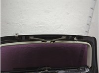  Двигатель стеклоочистителя (моторчик дворников) задний Volkswagen Touran 2006-2010 11983643 #3