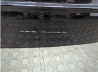  Двигатель стеклоочистителя (моторчик дворников) задний Volkswagen Touran 2006-2010 11983643 #5